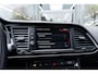 SEAT Leon ST 2.0 TSI 4DRIVE CUPRA Ultimate Pano Beats Schaal