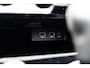 SEAT Leon ST 2.0 TSI 4DRIVE CUPRA Ultimate Pano Beats Schaal