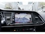 SEAT Leon ST 2.0 TSI 4DRIVE CUPRA Ultimate Pano Beats Schaal