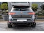 SEAT Leon ST 2.0 TSI 4DRIVE CUPRA Ultimate Pano Beats Schaal