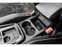 SEAT Leon ST 2.0 TSI 4DRIVE CUPRA Ultimate Pano Beats Schaal