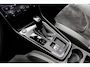 SEAT Leon ST 2.0 TSI 4DRIVE CUPRA Ultimate Pano Beats Schaal