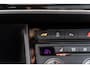 SEAT Leon ST 2.0 TSI 4DRIVE CUPRA Ultimate Pano Beats Schaal
