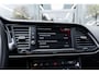 SEAT Leon ST 2.0 TSI 4DRIVE CUPRA Ultimate Pano Beats Schaal