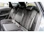 SEAT Leon ST 2.0 TSI 4DRIVE CUPRA Ultimate Pano Beats Schaal