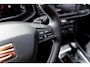 SEAT Leon ST 2.0 TSI 4DRIVE CUPRA Ultimate Pano Beats Schaal