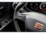 SEAT Leon ST 2.0 TSI 4DRIVE CUPRA Ultimate Pano Beats Schaal