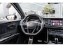 SEAT Leon ST 2.0 TSI 4DRIVE CUPRA Ultimate Pano Beats Schaal