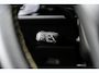 SEAT Leon ST 2.0 TSI 4DRIVE CUPRA Ultimate Pano Beats Schaal