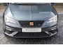 SEAT Leon ST 2.0 TSI 4DRIVE CUPRA Ultimate Pano Beats Schaal