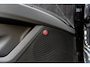 SEAT Leon ST 2.0 TSI 4DRIVE CUPRA Ultimate Pano Beats Schaal