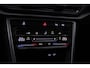 Volkswagen T-Roc 1.0 TSI Life 110pk, Adaptive cruise control, Trekhaak, Climate control, Parkeersensoren, LED koplampen, App-connect, DAB-radio