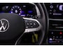 Volkswagen T-Roc 1.0 TSI Life 110pk, Adaptive cruise control, Trekhaak, Climate control, Parkeersensoren, LED koplampen, App-connect, DAB-radio
