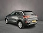 Volkswagen T-Roc 1.0 TSI Life 110pk, Adaptive cruise control, Trekhaak, Climate control, Parkeersensoren, LED koplampen, App-connect, DAB-radio