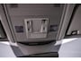 Volkswagen T-Roc 1.0 TSI Life 110pk, Adaptive cruise control, Trekhaak, Climate control, Parkeersensoren, LED koplampen, App-connect, DAB-radio