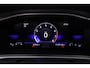 Volkswagen T-Roc 1.0 TSI Life 110pk, Adaptive cruise control, Trekhaak, Climate control, Parkeersensoren, LED koplampen, App-connect, DAB-radio