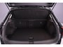 Volkswagen T-Roc 1.0 TSI Life 110pk, Adaptive cruise control, Trekhaak, Climate control, Parkeersensoren, LED koplampen, App-connect, DAB-radio
