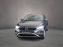 Volkswagen T-Roc 1.0 TSI Life 110pk, Adaptive cruise control, Trekhaak, Climate control, Parkeersensoren, LED koplampen, App-connect, DAB-radio
