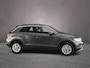 Volkswagen T-Roc 1.0 TSI Life 110pk, Adaptive cruise control, Trekhaak, Climate control, Parkeersensoren, LED koplampen, App-connect, DAB-radio