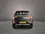 Volkswagen T-Roc 1.0 TSI Life 110pk, Adaptive cruise control, Trekhaak, Climate control, Parkeersensoren, LED koplampen, App-connect, DAB-radio