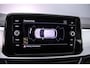 Volkswagen T-Roc 1.0 TSI Life 110pk, Adaptive cruise control, Trekhaak, Climate control, Parkeersensoren, LED koplampen, App-connect, DAB-radio