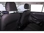 Volkswagen T-Roc 1.0 TSI Life 110pk, Adaptive cruise control, Trekhaak, Climate control, Parkeersensoren, LED koplampen, App-connect, DAB-radio