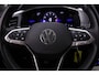 Volkswagen T-Roc 1.0 TSI Life 110pk, Adaptive cruise control, Trekhaak, Climate control, Parkeersensoren, LED koplampen, App-connect, DAB-radio