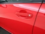 Toyota Yaris 1.5 Hybrid Active | Dealer onderhouden | Climate Control | Cruisse Control | achteruitrijcamera | 15" Velgen