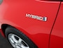 Toyota Yaris 1.5 Hybrid Active | Dealer onderhouden | Climate Control | Cruisse Control | achteruitrijcamera | 15" Velgen