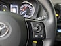 Toyota Yaris 1.5 Hybrid Active | Dealer onderhouden | Climate Control | Cruisse Control | achteruitrijcamera | 15" Velgen