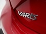 Toyota Yaris 1.5 Hybrid Active | Dealer onderhouden | Climate Control | Cruisse Control | achteruitrijcamera | 15" Velgen