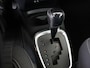 Toyota Yaris 1.5 Hybrid Active | Dealer onderhouden | Climate Control | Cruisse Control | achteruitrijcamera | 15" Velgen