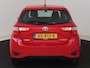Toyota Yaris 1.5 Hybrid Active | Dealer onderhouden | Climate Control | Cruisse Control | achteruitrijcamera | 15" Velgen