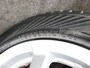 Toyota Yaris 1.5 Hybrid Active | Dealer onderhouden | Climate Control | Cruisse Control | achteruitrijcamera | 15" Velgen