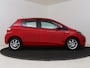 Toyota Yaris 1.5 Hybrid Active | Dealer onderhouden | Climate Control | Cruisse Control | achteruitrijcamera | 15" Velgen