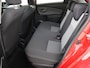 Toyota Yaris 1.5 Hybrid Active | Dealer onderhouden | Climate Control | Cruisse Control | achteruitrijcamera | 15" Velgen