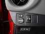 Toyota Yaris 1.5 Hybrid Active | Dealer onderhouden | Climate Control | Cruisse Control | achteruitrijcamera | 15" Velgen