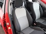 Toyota Yaris 1.5 Hybrid Active | Dealer onderhouden | Climate Control | Cruisse Control | achteruitrijcamera | 15" Velgen