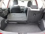 Toyota Yaris 1.5 Hybrid Active | Dealer onderhouden | Climate Control | Cruisse Control | achteruitrijcamera | 15" Velgen