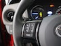 Toyota Yaris 1.5 Hybrid Active | Dealer onderhouden | Climate Control | Cruisse Control | achteruitrijcamera | 15" Velgen
