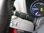 Toyota Yaris 1.5 Hybrid Active | Dealer onderhouden | Climate Control | Cruisse Control | achteruitrijcamera | 15" Velgen