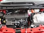 Toyota Yaris 1.5 Hybrid Active | Dealer onderhouden | Climate Control | Cruisse Control | achteruitrijcamera | 15" Velgen