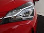 Toyota Yaris 1.5 Hybrid Active | Dealer onderhouden | Climate Control | Cruisse Control | achteruitrijcamera | 15" Velgen