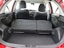 Toyota Yaris 1.5 Hybrid Active | Dealer onderhouden | Climate Control | Cruisse Control | achteruitrijcamera | 15" Velgen