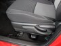 Toyota Yaris 1.5 Hybrid Active | Dealer onderhouden | Climate Control | Cruisse Control | achteruitrijcamera | 15" Velgen