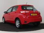 Toyota Yaris 1.5 Hybrid Active | Dealer onderhouden | Climate Control | Cruisse Control | achteruitrijcamera | 15" Velgen