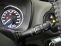 Toyota Yaris 1.5 Hybrid Active | Dealer onderhouden | Climate Control | Cruisse Control | achteruitrijcamera | 15" Velgen