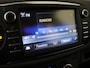 Toyota Yaris 1.5 Hybrid Active | Dealer onderhouden | Climate Control | Cruisse Control | achteruitrijcamera | 15" Velgen