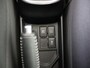 Toyota Yaris 1.5 Hybrid Active | Dealer onderhouden | Climate Control | Cruisse Control | achteruitrijcamera | 15" Velgen
