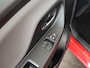Toyota Yaris 1.5 Hybrid Active | Dealer onderhouden | Climate Control | Cruisse Control | achteruitrijcamera | 15" Velgen